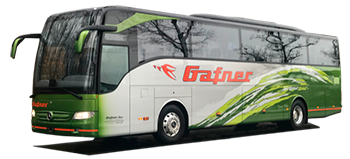 Gafner Car